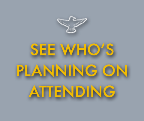 See who else has signed up