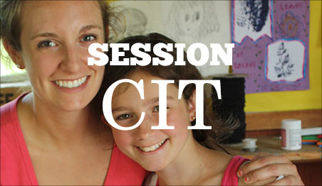 CIT Session