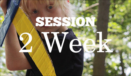 Two Week Session