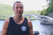 Ryan Harrell: Waterfront Director