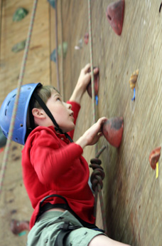 No3-rock-climbing