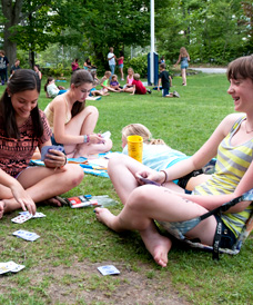 No10-playing-cards-at-camp