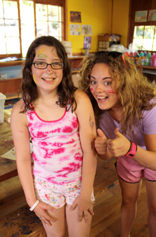 No11-summer-camp-staff