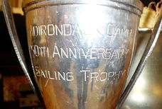 trophy