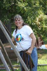 Zelda Hotaling post photo