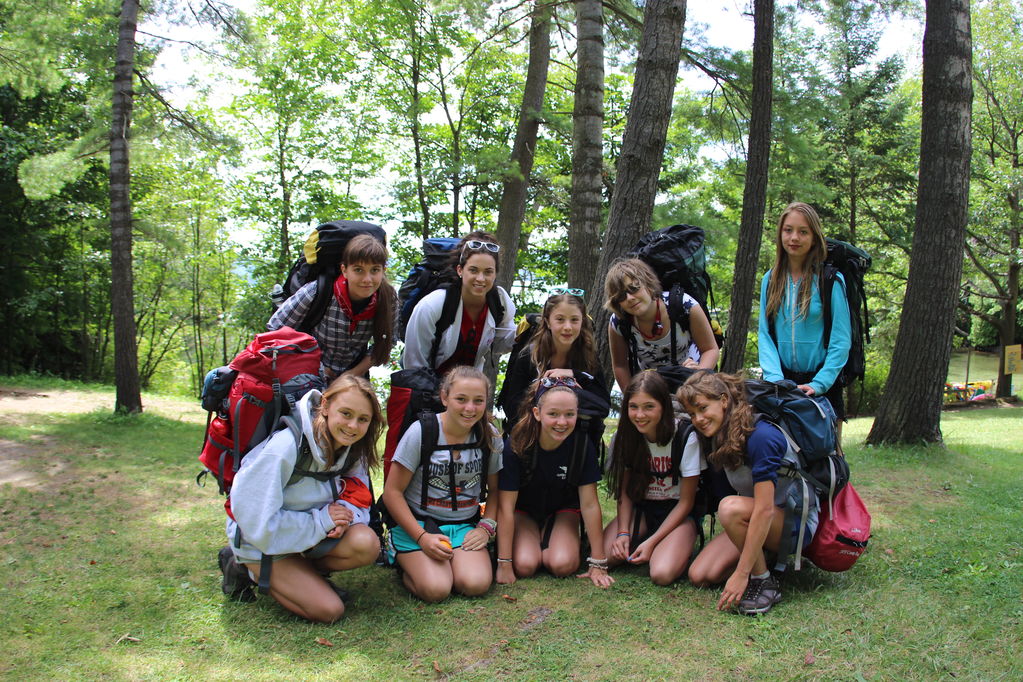 Week 5 Cabin Blogs From Adirondack Camp On Lake George