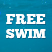 Free Swim