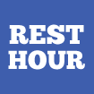 Rest Hour