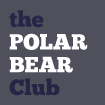The Polar Bear Club