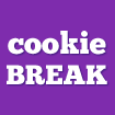 Cookie Break!