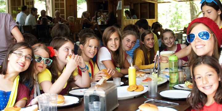 Girls-camp-philosophy