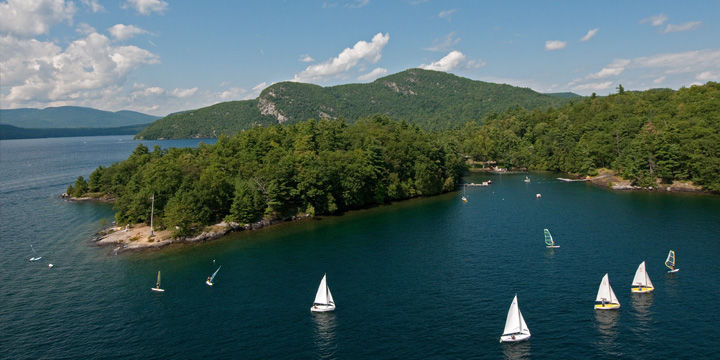 Aerial-view-of-point